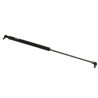 JCB Sprężyna Gazowa 700N Koparka Ładowarka 3CX 4CX 331/65296 Oryginał