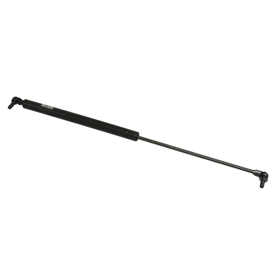 JCB Sprężyna Gazowa 700N Koparka Ładowarka 3CX 4CX 331/65296 Oryginał
