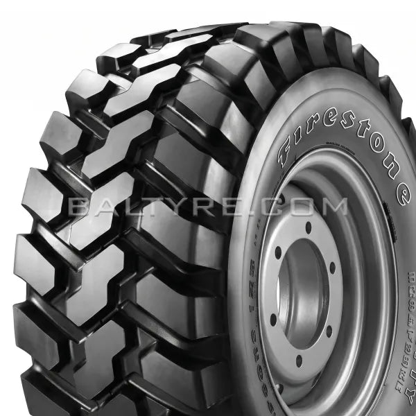 Firestone Dura-UT 460/70 R24 (17.5R24) 159A - opona do ładowarki teleskopowe