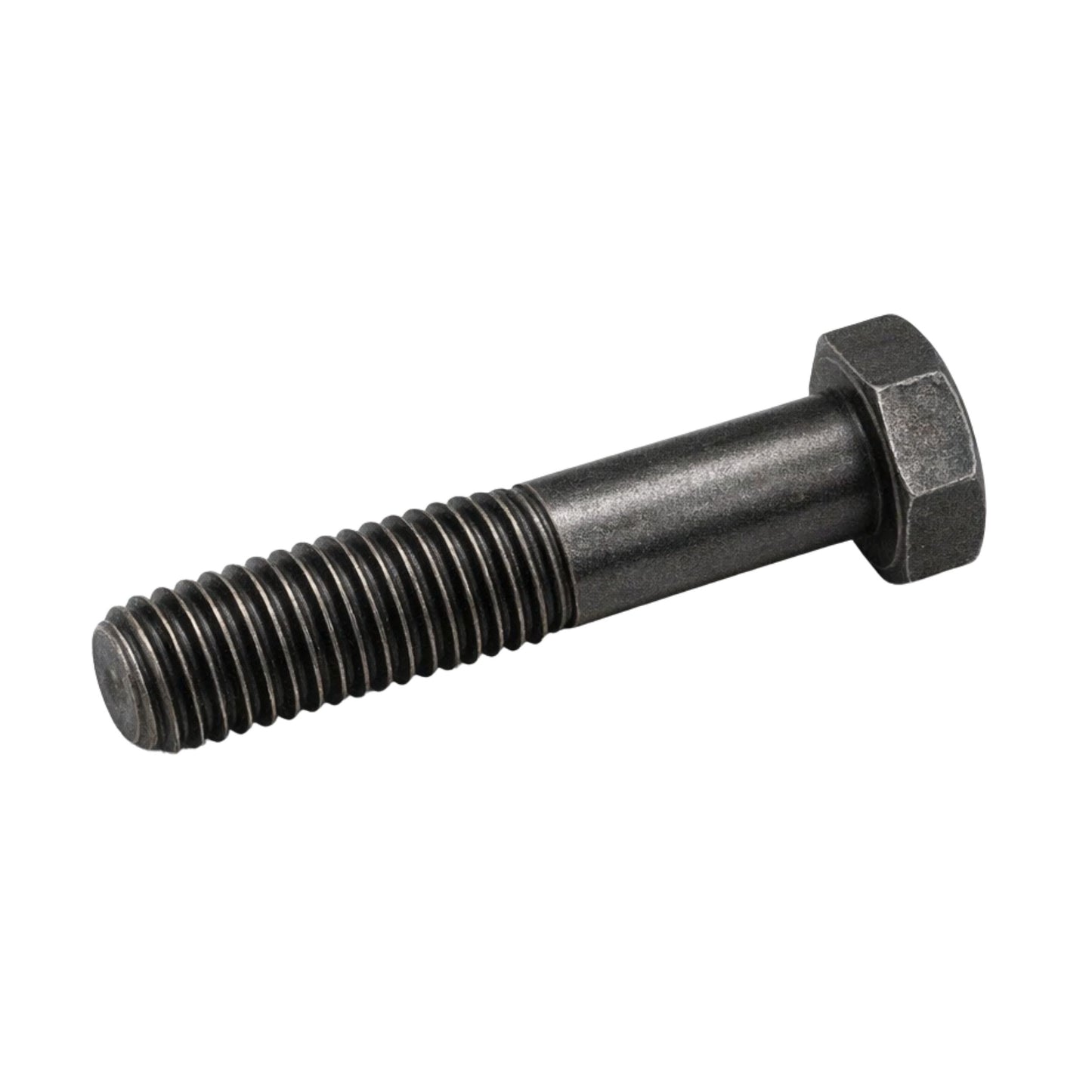 JCB Śruba Koparka Ładowarka Części 1315/3514Z Oryginał