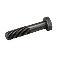 JCB Śruba Koparka Ładowarka Części 1315/3514Z Oryginał