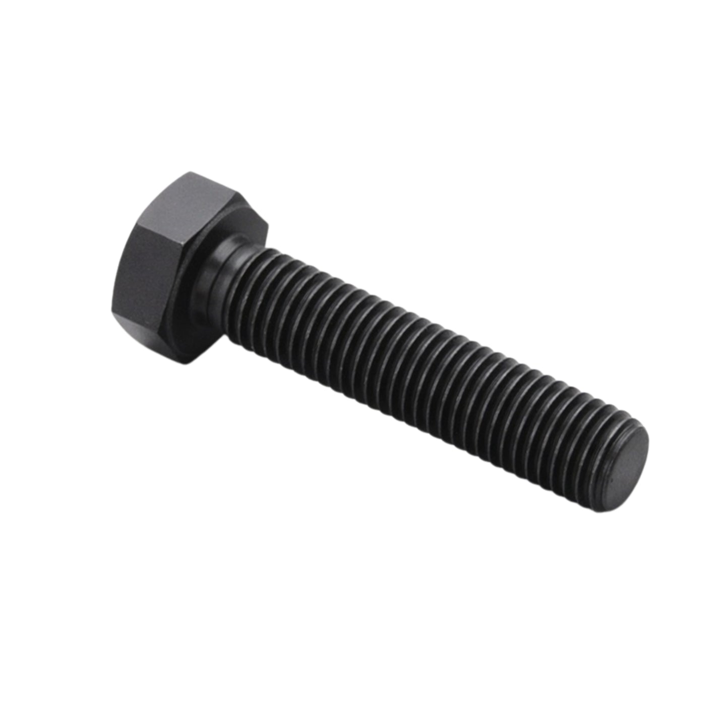 JCB Śruba M8X50 Koparka Ładowarka Części 1315/0312D Oryginał