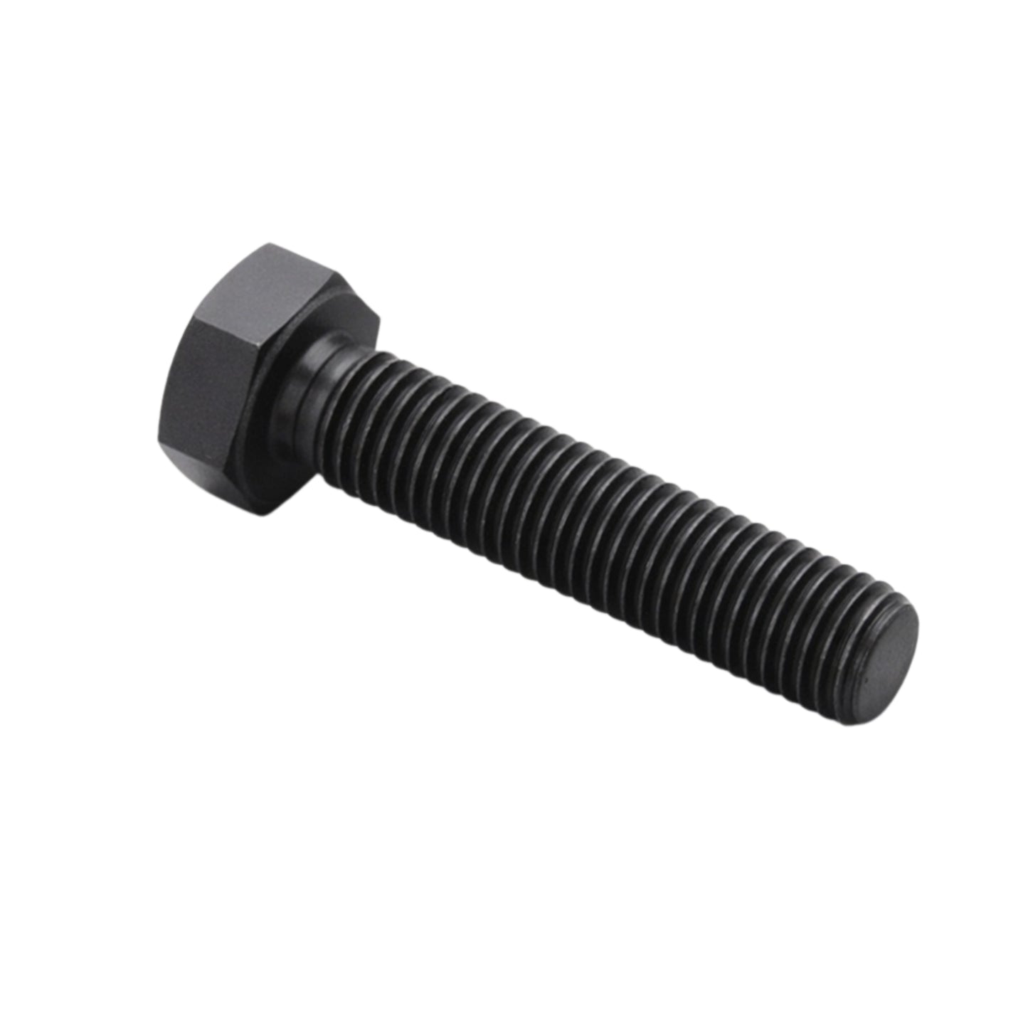 JCB Śruba M8X50 Koparka Ładowarka Części 1315/0312D Oryginał