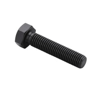 JCB Śruba M8X50 Koparka Ładowarka Części 1315/0312D Oryginał