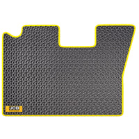 Dywanik eva 3d minikoparka 19c 1 eprop – oryginalna część JCB | Interhandler Toruń