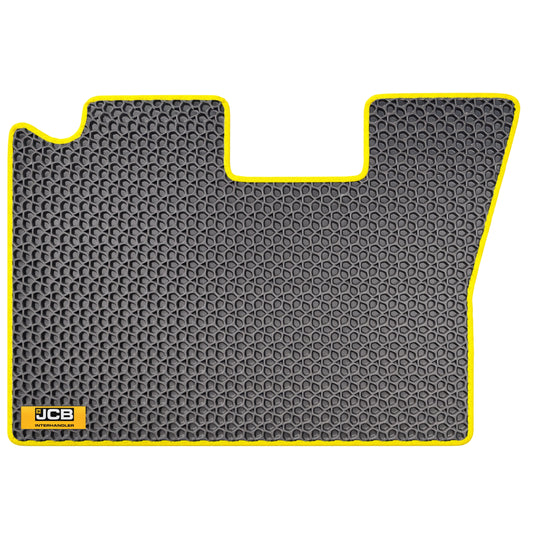 Dywanik eva 3d minikoparka 19c 1 eprop – oryginalna część JCB | Interhandler Toruń