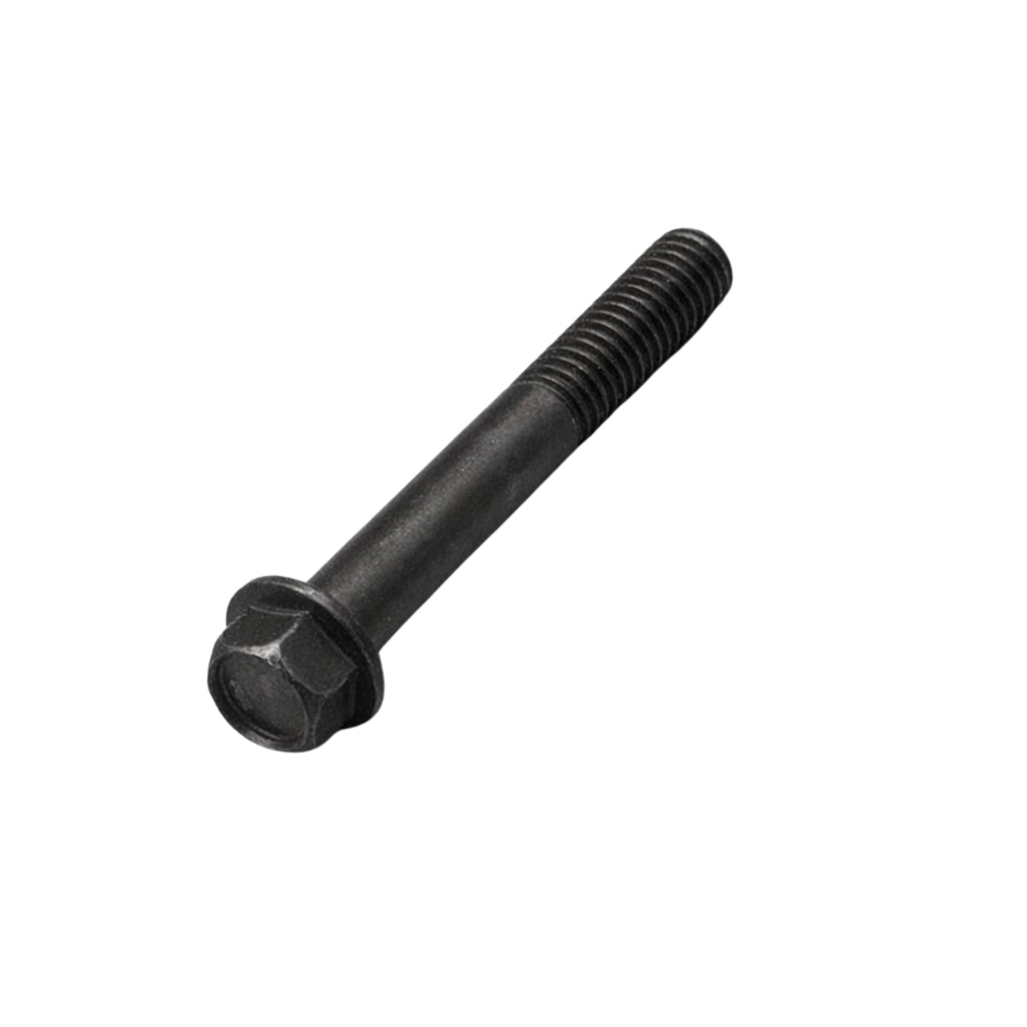 JCB Śruba Koparka Ładowarka Części 02/291104 Oryginał