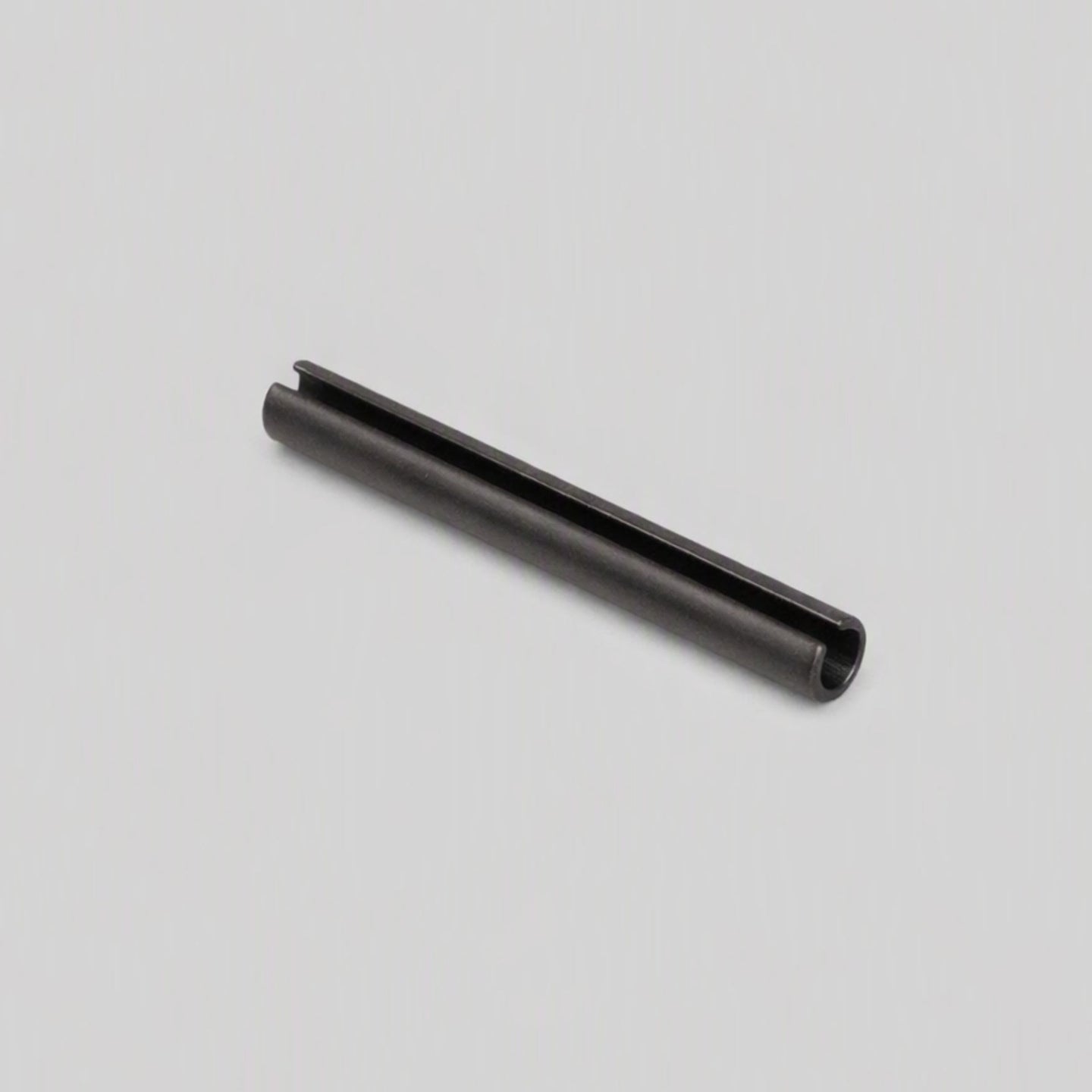 JCB Kołek 5X45Mm Koparka Ładowarka 3CX 4CX 826/01784 Oryginał