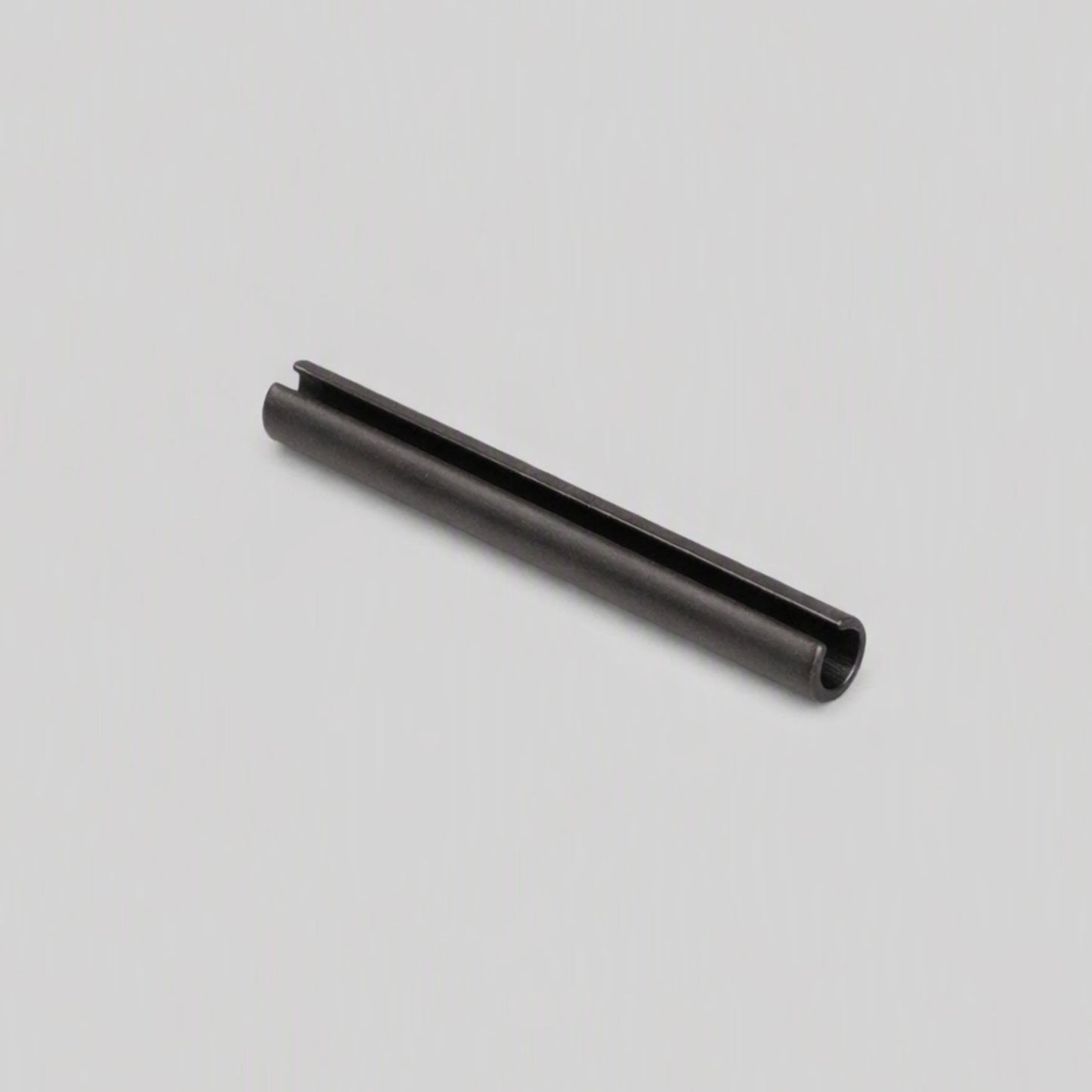 JCB Kołek 5X45Mm Koparka Ładowarka 3CX 4CX 826/01784 Oryginał
