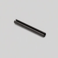 JCB Kołek 5X45Mm Koparka Ładowarka 3CX 4CX 826/01784 Oryginał