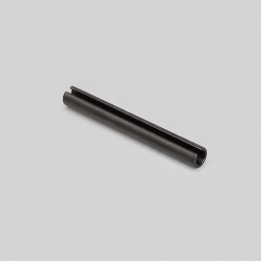 JCB Kołek 5X45Mm Koparka Ładowarka 3CX 4CX 826/01784 Oryginał