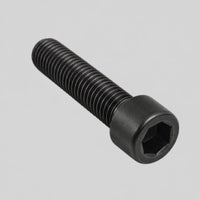 JCB Śruba Koparka Ładowarka Części 826/01716 Oryginał