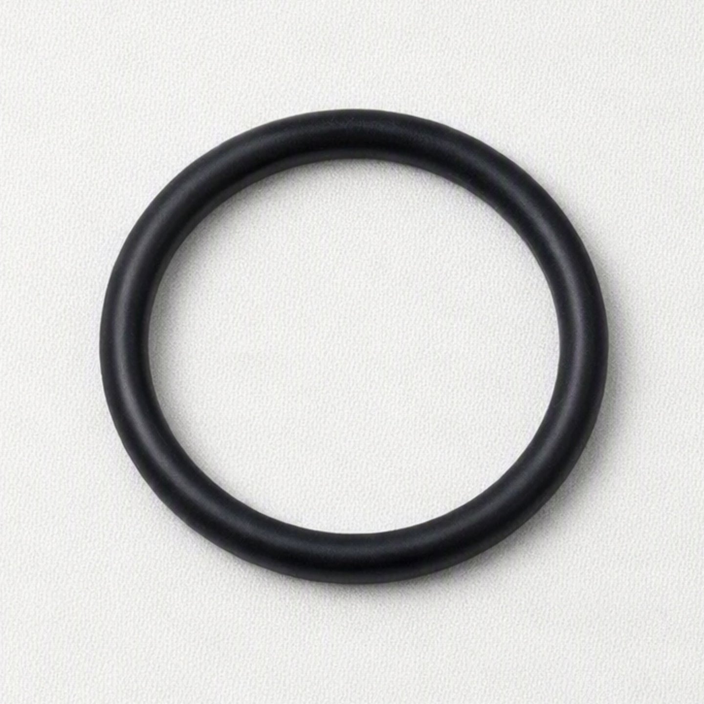 JCB O Ring Koparka Ładowarka Części Zamienne 2401/0205 Oryginał