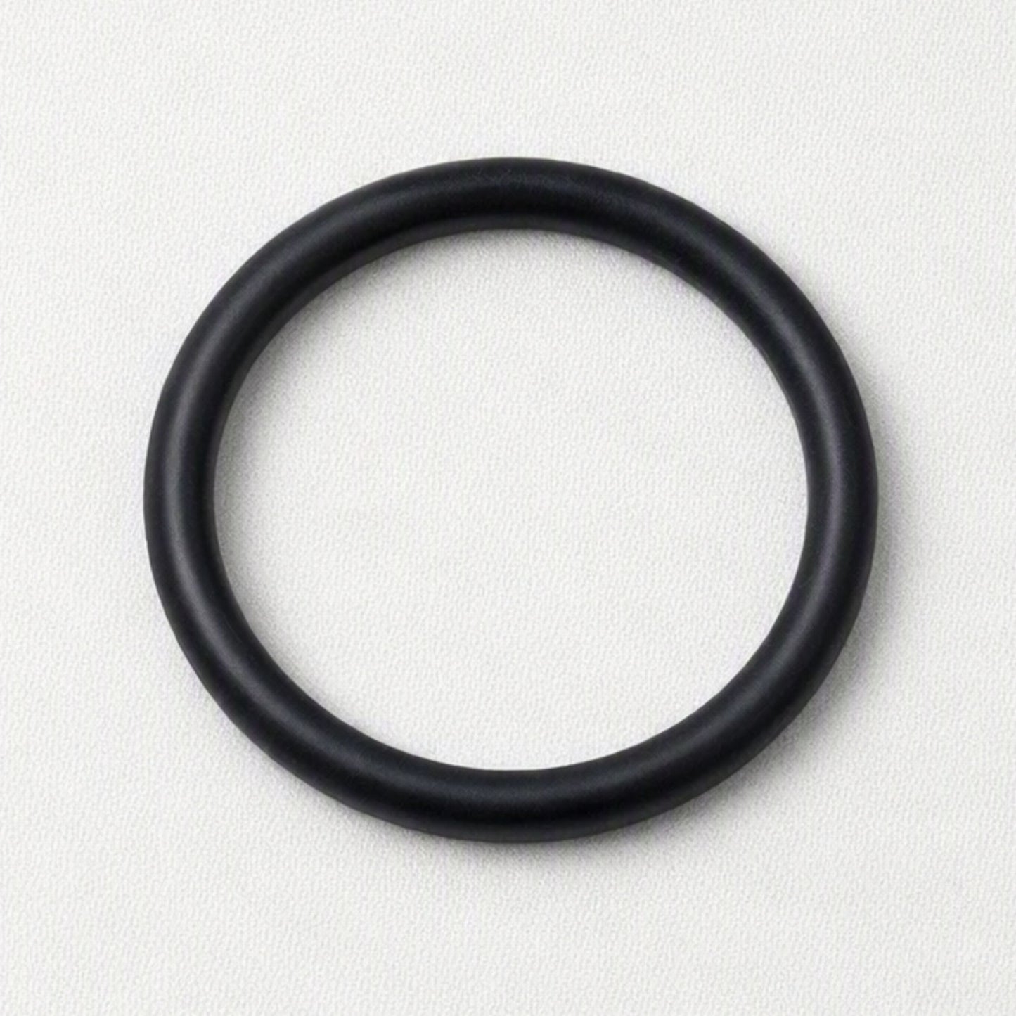 JCB O Ring Koparka Ładowarka Części Zamienne 2401/0205 Oryginał