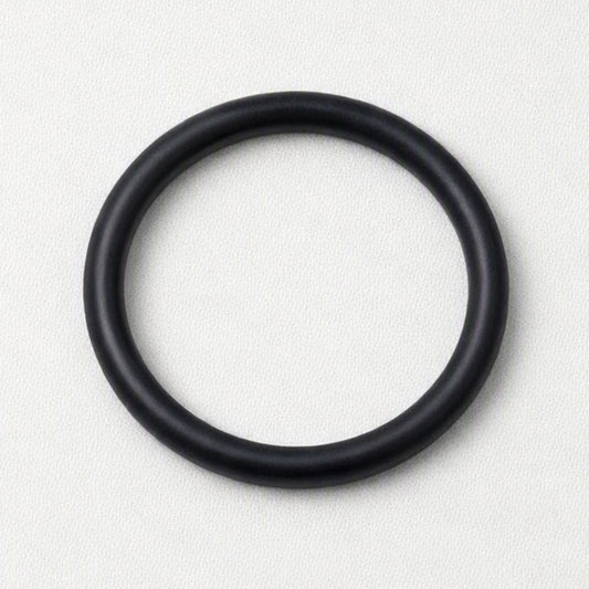 JCB O Ring Koparka Ładowarka Części Zamienne 2401/0205 Oryginał