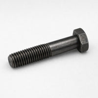 JCB Śruba Koparka Ładowarka Części 1315/3514Z Oryginał