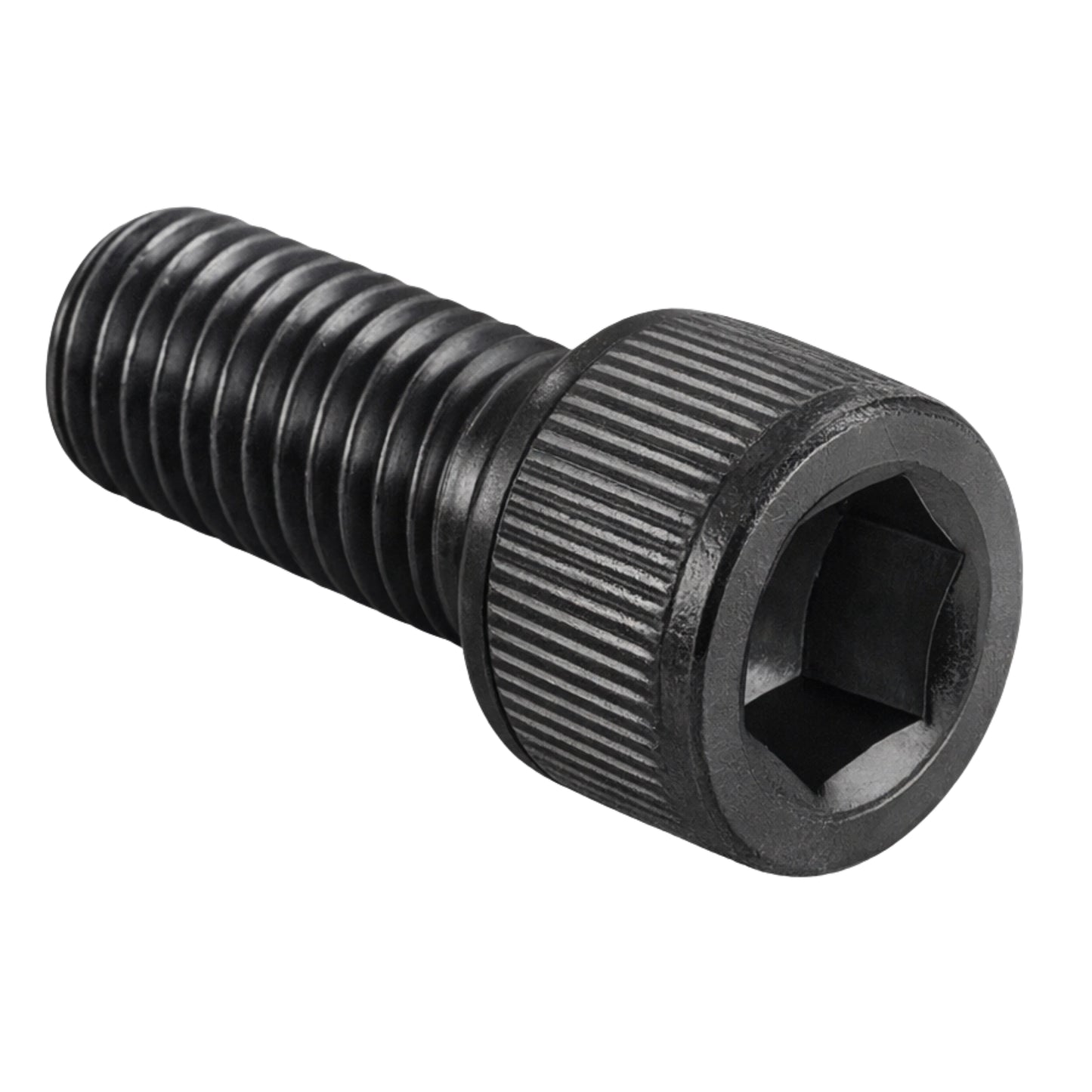 JCB Śruba Koparka Ładowarka Części 25/606101A Oryginał