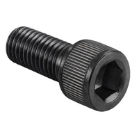JCB Śruba Koparka Ładowarka Części 25/606101A Oryginał