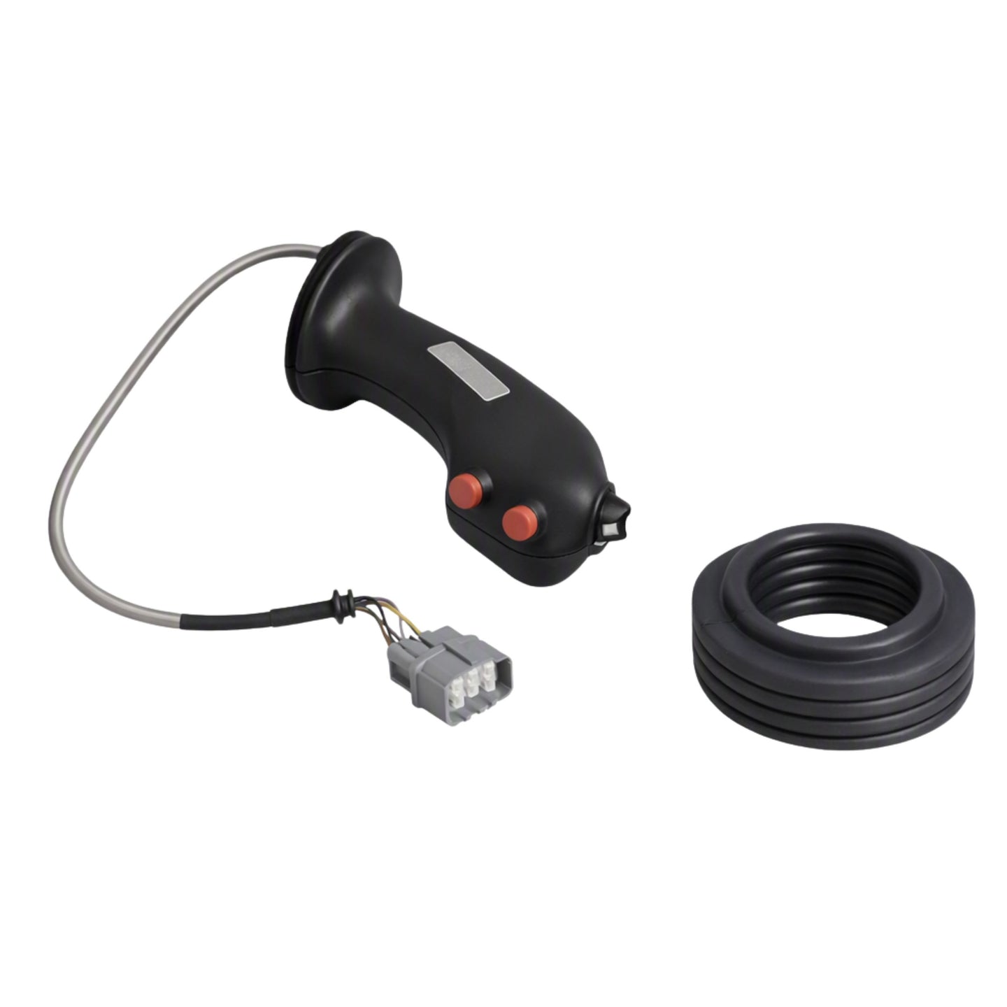 JCB Sterownik- Joystick Koparka Ładowarka 3CX 4CX 701/60038 Oryginał