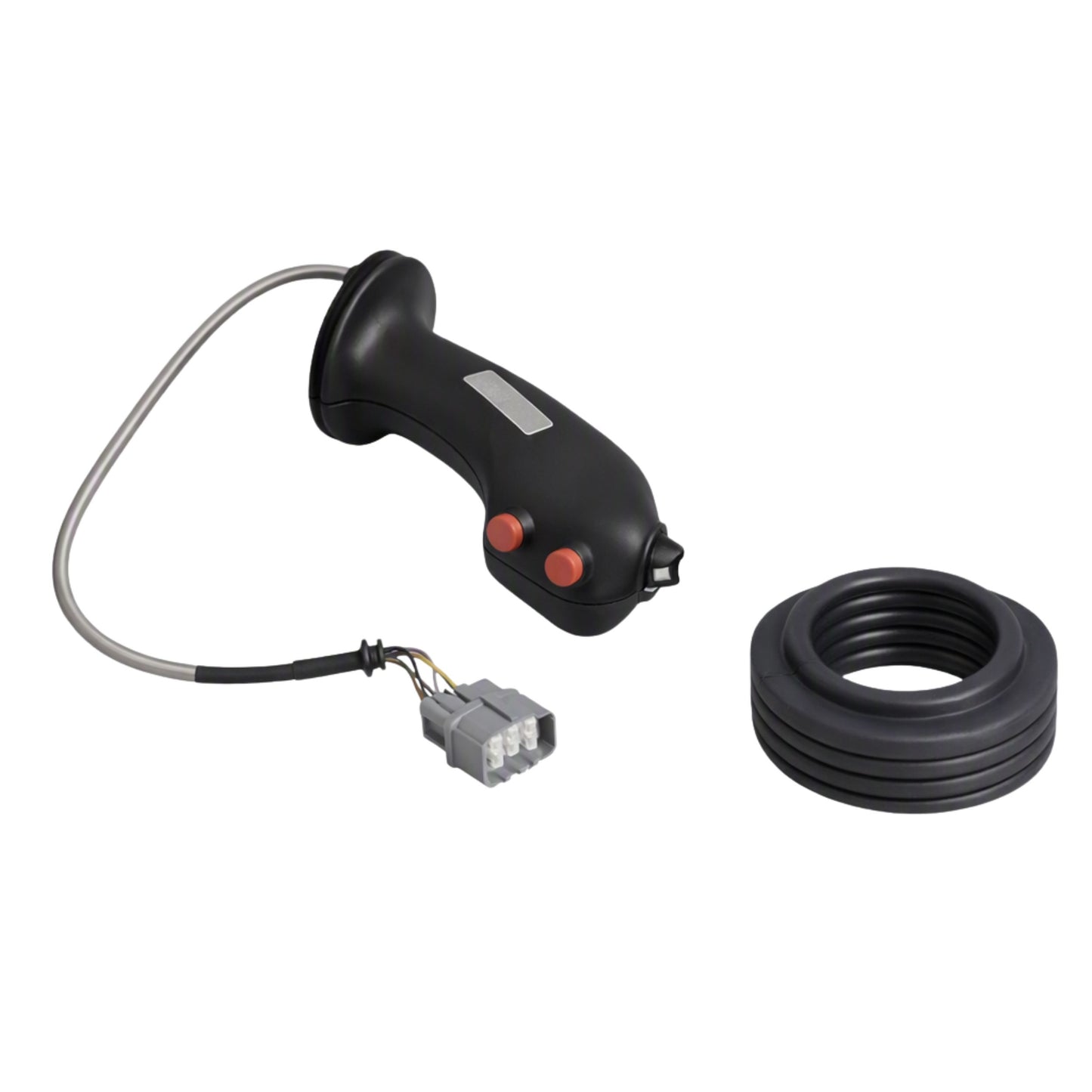 JCB Sterownik- Joystick Koparka Ładowarka 3CX 4CX 701/60038 Oryginał