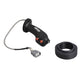 JCB Sterownik- Joystick Koparka Ładowarka 3CX 4CX 701/60038 Oryginał
