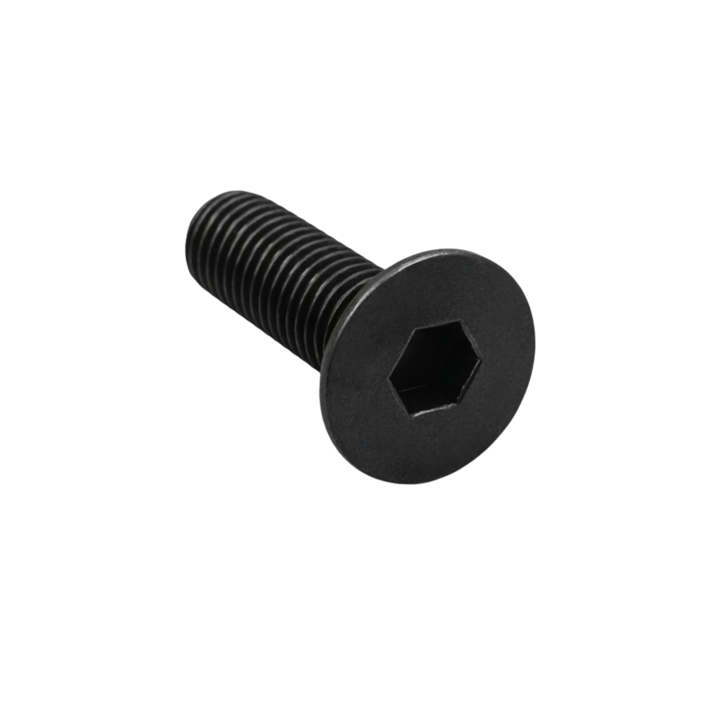 JCB Śruba M12x35 Koparka Ładowarka Części 826/11274 Oryginał