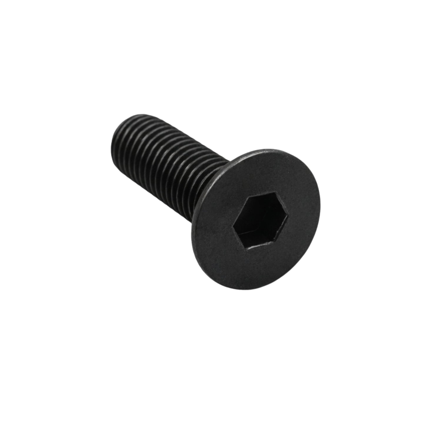 JCB Śruba M12x35 Koparka Ładowarka Części 826/11274 Oryginał