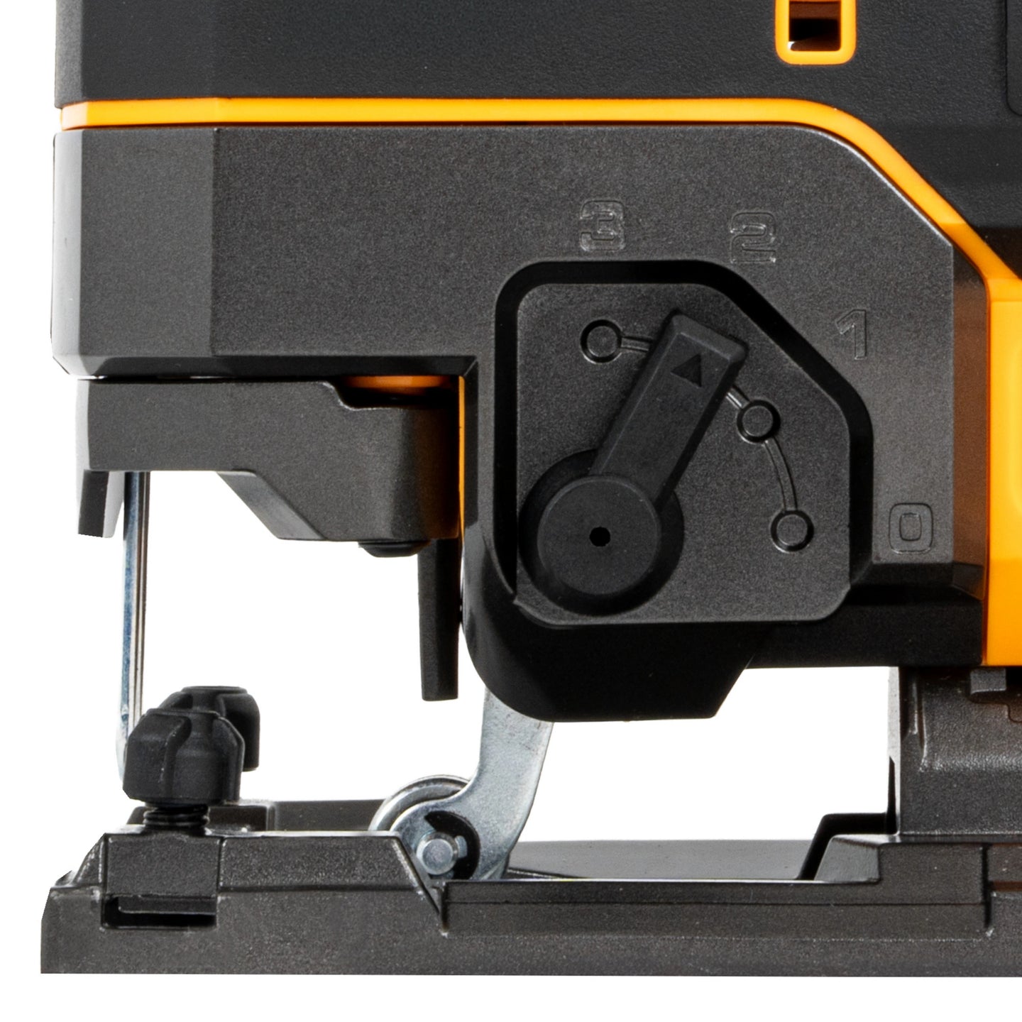 Akumulator JCB 18V Li-Ion 18V (JCB-18PJS-DG)