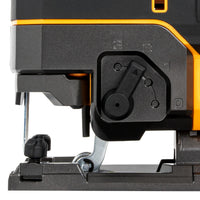 Akumulator JCB 18V Li-Ion 18V (JCB-18PJS-DG)