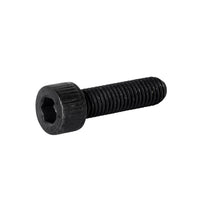 JCB Śruba M12X35L Koparka Ładowarka Części Zamienne 1391/3509D Oryginał