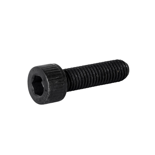 JCB Śruba M12X35L Koparka Ładowarka Części Zamienne 1391/3509D Oryginał