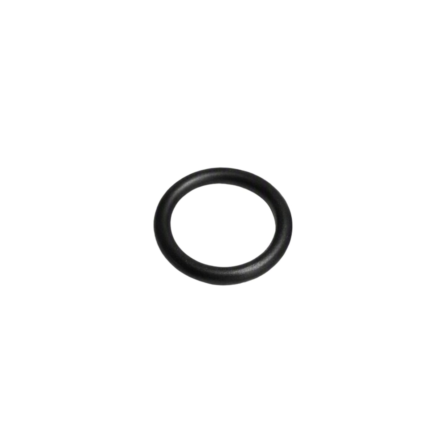 JCB Oring Węża 1/4"Bsp Uszczelka Silnik Koparka 828/00237 Oryginał