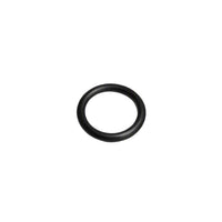 JCB Oring Węża 1/4"Bsp Uszczelka Silnik Koparka 828/00237 Oryginał