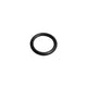 JCB Oring Węża 1/4"Bsp Uszczelka Silnik Koparka 828/00237 Oryginał