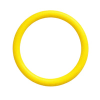 JCB Oring Koparka Ładowarka Części Zamienne 2302/0921 Oryginał