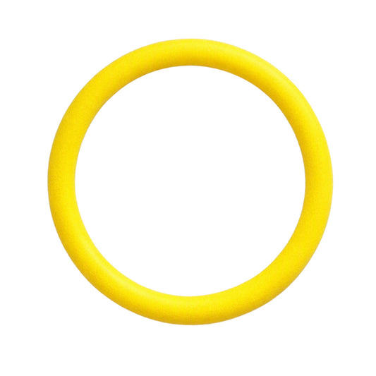 JCB Oring Koparka Ładowarka Części Zamienne 2302/0921 Oryginał