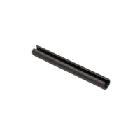 JCB Kołek 5X45Mm Koparka Ładowarka 3CX 4CX 826/01784 Oryginał