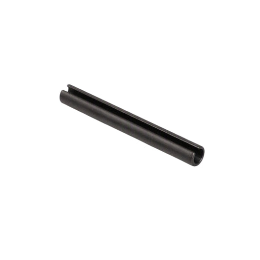 JCB Kołek 5X45Mm Koparka Ładowarka 3CX 4CX 826/01784 Oryginał
