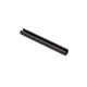 JCB Kołek 5X45Mm Koparka Ładowarka 3CX 4CX 826/01784 Oryginał