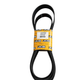 JCB Pasek Napędowy Silnik Koparka 3CX 333/F6645 Oryginał
