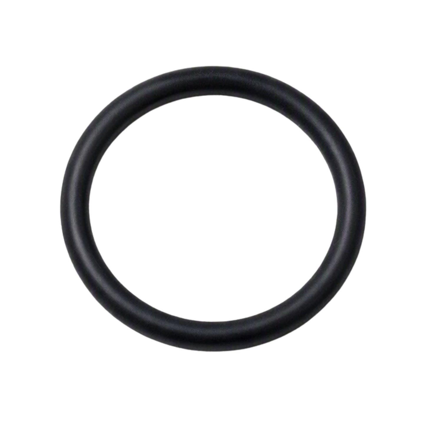JCB O Ring Koparka Ładowarka Części Zamienne 2401/0205 Oryginał