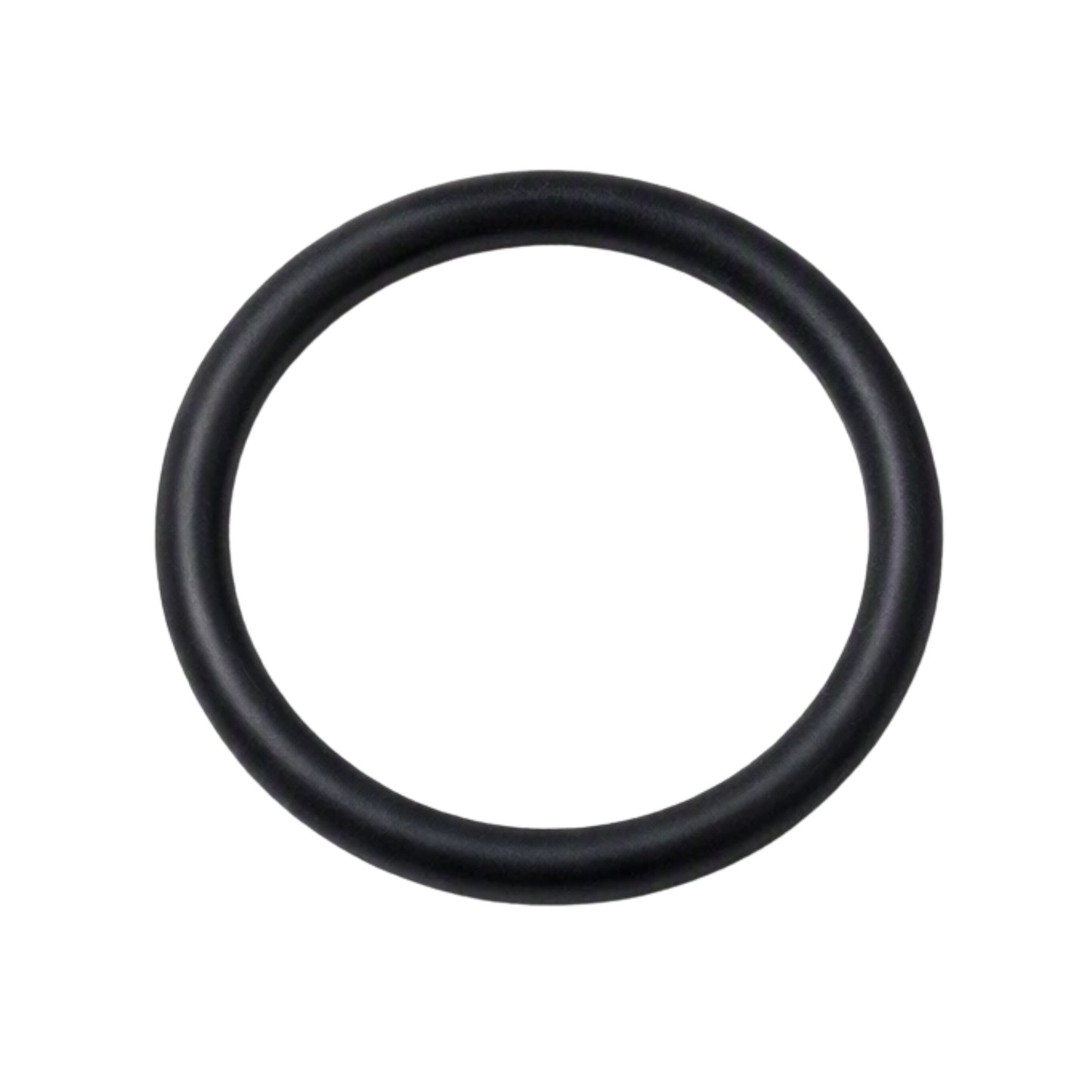 JCB O Ring Koparka Ładowarka Części Zamienne 2401/0205 Oryginał