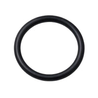 JCB O Ring Koparka Ładowarka Części Zamienne 2401/0205 Oryginał