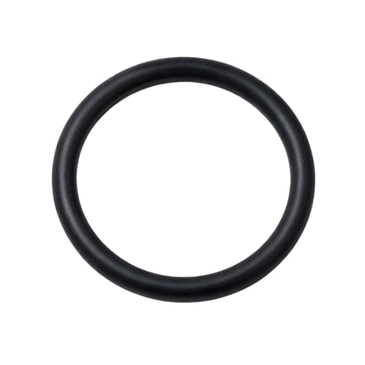JCB O Ring Koparka Ładowarka Części Zamienne 2401/0205 Oryginał