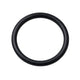 JCB O Ring Koparka Ładowarka Części Zamienne 2401/0205 Oryginał