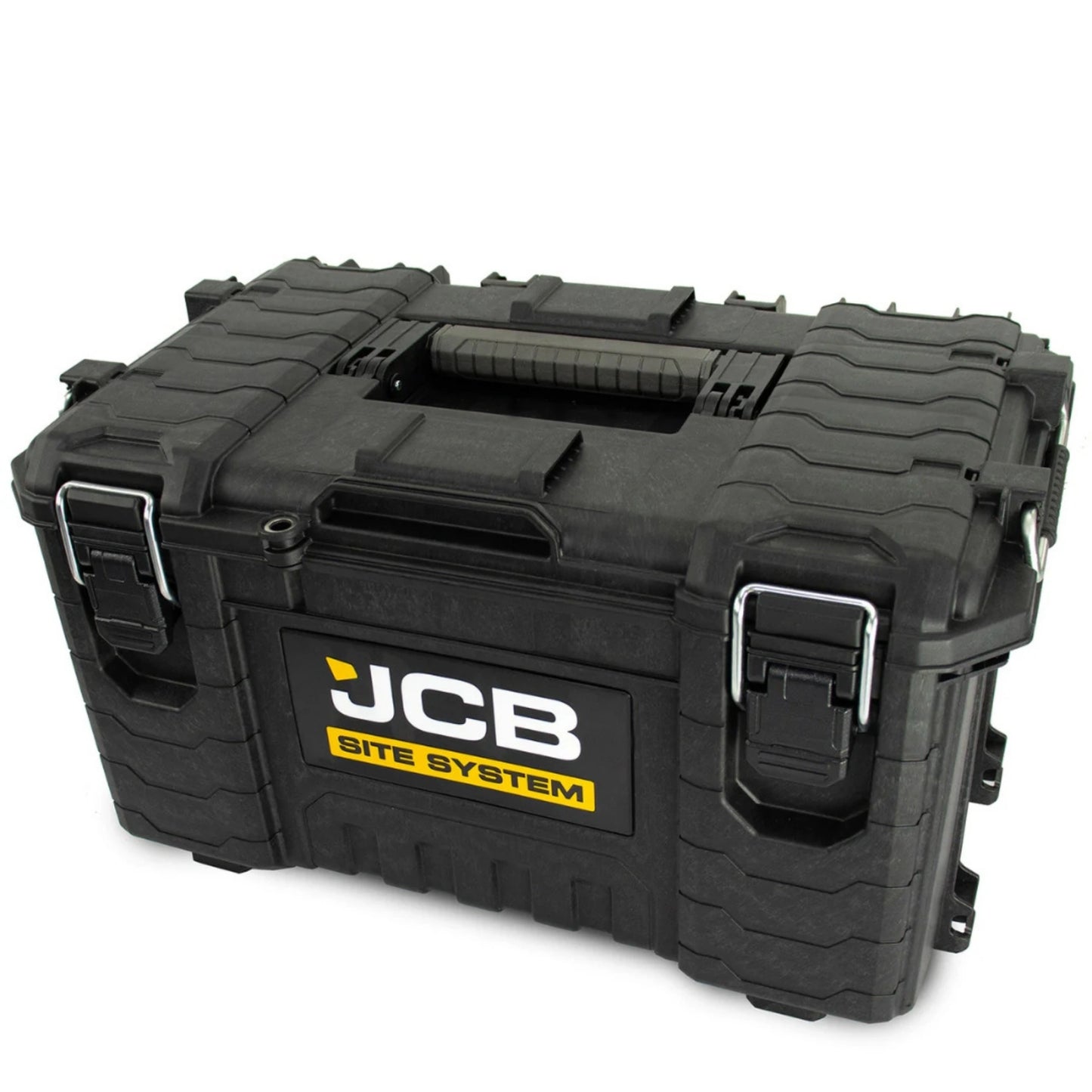 Walizka narzędziowa JCB (JCB-SITESYS-ST-2)