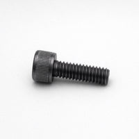 JCB Śruba M8x16 Koparka Ładowarka Części 1391/3303Z Oryginał