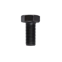 JCB Śruba M8 X 12 Koparka Ładowarka Części 1321/0301Z Oryginał