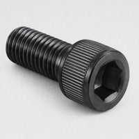 JCB Śruba Koparka Ładowarka Części 25/606101A Oryginał
