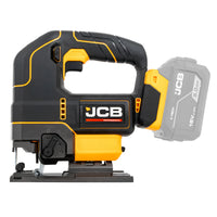 Akumulator JCB 18V Li-Ion 18V (JCB-18PJS-DG)